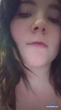 Bella66632 cam4 live cam performer profile