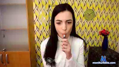 ramondosP cam4 straight performer from Federal Republic of Germany livetouch 