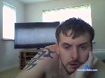 Jonthomas555 cam4 livecam show performer room profile