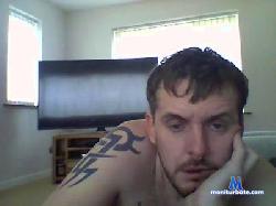 Jonthomas555 cam4 live cam performer profile