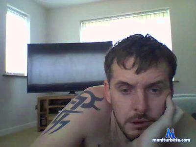 Jonthomas555 cam4 unknown performer from United Kingdom of Great Britain & Northern Ireland  