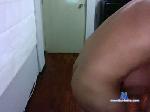 hare_03 cam4 livecam show performer room profile