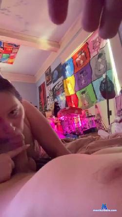 Faithlorki cam4 live cam performer profile