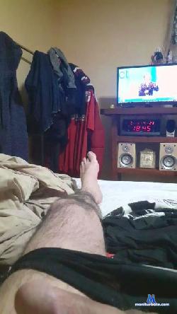 Palangeanu cam4 live cam performer profile