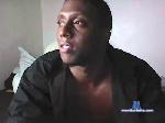 aeioukk cam4 livecam show performer room profile