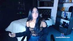Kendra_thompson cam4 live cam performer profile