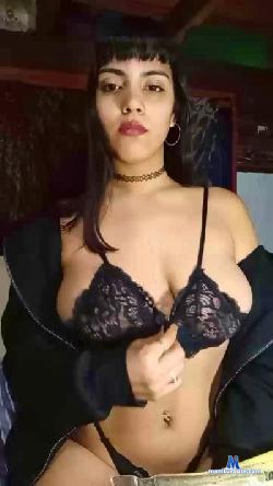 RootsGaiaok cam4 live cam performer profile
