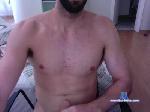 JorgeMattheu cam4 livecam show performer room profile