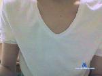 clxkek22 cam4 livecam show performer room profile