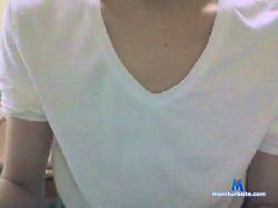 clxkek22 cam4 live cam performer profile