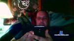 jpatriots22231 cam4 livecam show performer room profile