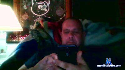 jpatriots22231 cam4 gay performer from United States of America  