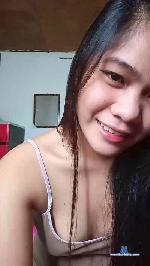 charm_sexy cam4 livecam show performer room profile