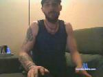 WHITE_BOY_TJ88 cam4 livecam show performer room profile