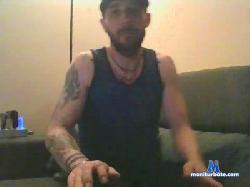 WHITE_BOY_TJ88 cam4 live cam performer profile
