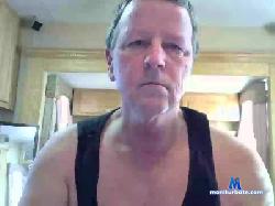 estronje cam4 live cam performer profile