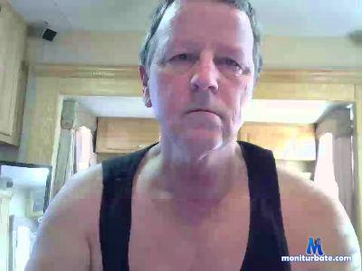 estronje cam4 straight performer from Kingdom of Spain spinthewheel 