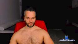 damien_bi cam4 live cam performer profile