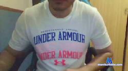 eljuandraco cam4 live cam performer profile