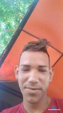 andry95 cam4 live cam performer profile