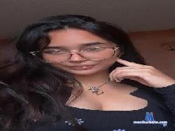 veronica_mille cam4 live cam performer profile