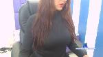 AmyWhine22 cam4 livecam show performer room profile