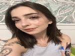 GlennaCheesman cam4 livecam show performer room profile