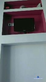jak_man cam4 livecam show performer room profile