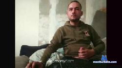 Zitron94 cam4 live cam performer profile