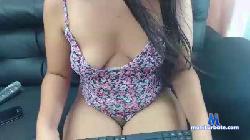 SusyKitty cam4 live cam performer profile