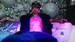 angelfire001 cam4 livecam show performer room profile