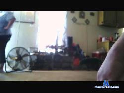 voyeurguy69 cam4 live cam performer profile