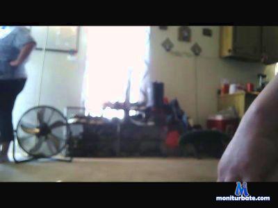 voyeurguy69 cam4 straight performer from United States of America  