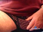 menwith64 cam4 livecam show performer room profile
