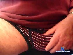 menwith64 cam4 live cam performer profile