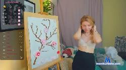 JodyFoulks cam4 live cam performer profile