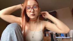 PollyCamire cam4 live cam performer profile