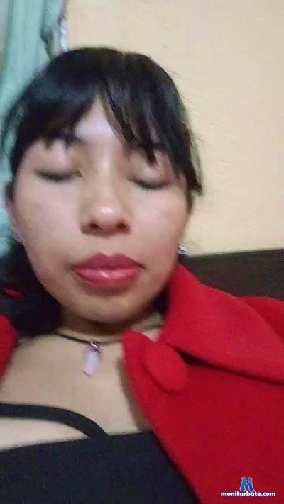 Emely82 cam4 bicurious performer from Kingdom of the Netherlands  
