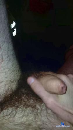 Truckman42 cam4 live cam performer profile