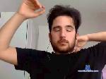 kingdesexy1 cam4 livecam show performer room profile