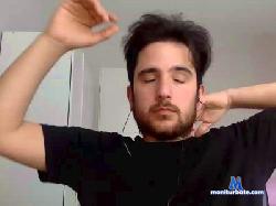 kingdesexy1 cam4 live cam performer profile