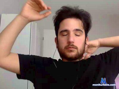 kingdesexy1 cam4 bicurious performer from Federal Republic of Germany  