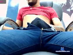 genafon77 cam4 live cam performer profile