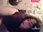 Venus_420Goddes cam4 livecam show performer room profile