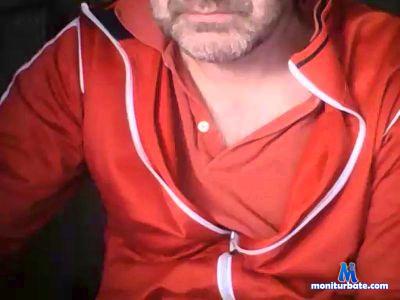 alexandre1973 cam4 gay performer from Federative Republic of Brazil raio boyeboy sex dot brasil flash 
