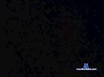 ffleather1 cam4 livecam show performer room profile