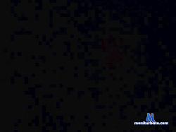 ffleather1 cam4 live cam performer profile