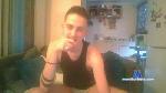 omgliam cam4 livecam show performer room profile