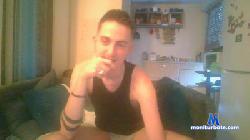omgliam cam4 live cam performer profile