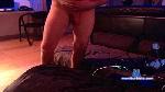 Noradug cam4 livecam show performer room profile